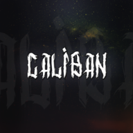 Caliban