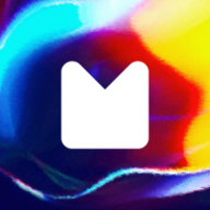 Marinndsgn
