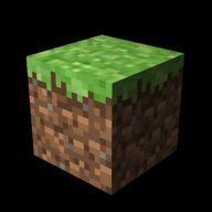 AdeelPlugins
