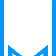 OctaServ