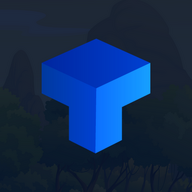 Tigon Hosting