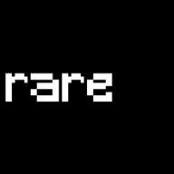 raremens