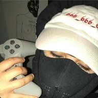 ambient