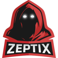 ZeptixMC
