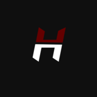 Hibachis