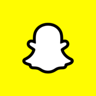 SnapCentral