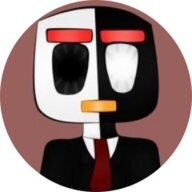 JonathanM
