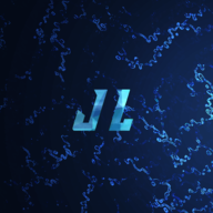 JabLogos