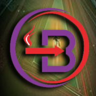 Baddeveloper