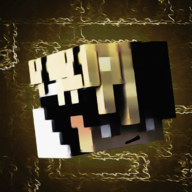 LilMata