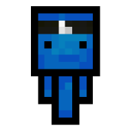 Rynno