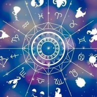 Team Horoscopo