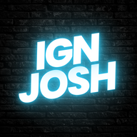 ignJosh
