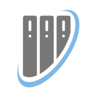 UniqueHosting