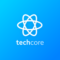 TechCore