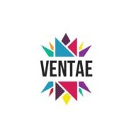 Ventae