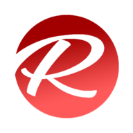 RexticStudios