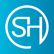 SupremiumHosting