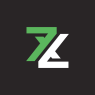 ZXClient