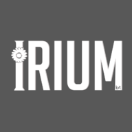 IRIUMBT