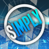 iSimplyPvP