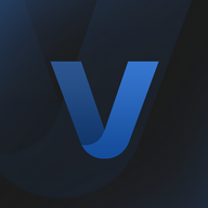 Vellaay