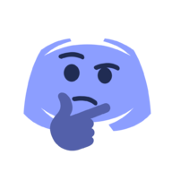 JQRES