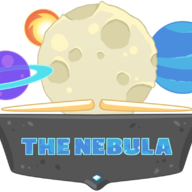 BlizzardHosting