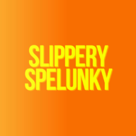 SlipperySpelunky