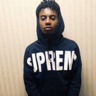 Young Carti
