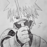 NecroBlade_52
