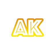 Qav