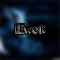 iEwok