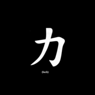 JackTheDev