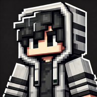 SwiftyNifty23