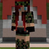 stefm90