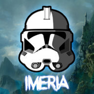 Imeria