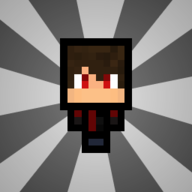MythicGhoul