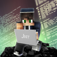 Just