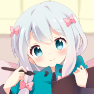 OpenCodes