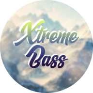 XtremeBass3