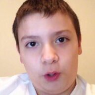 LegendMC Server