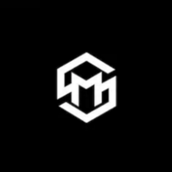 Mazgan