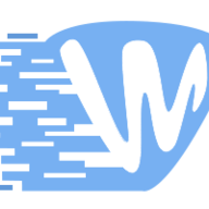 FastVM.io