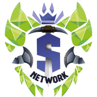 SALOONETWORK