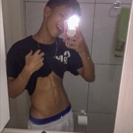 SenoxStrqfe_