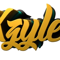 Xzyle