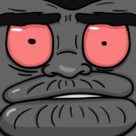 MixtonMC