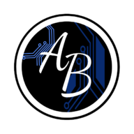Andrewbro44
