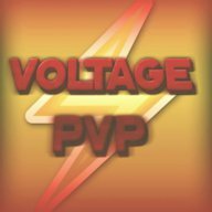 VoltagePVP